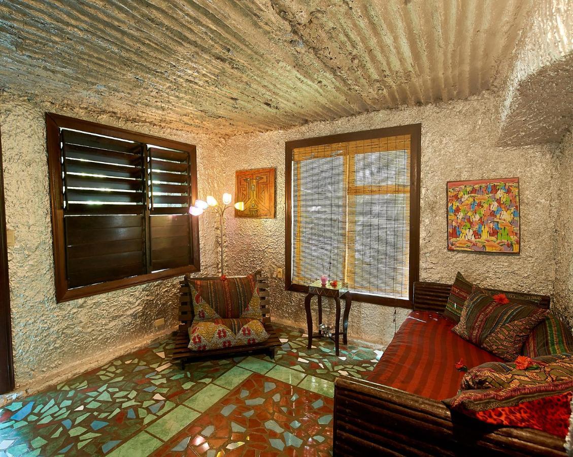 Abezza Resort And Adventure Spa Maskall Εξωτερικό φωτογραφία